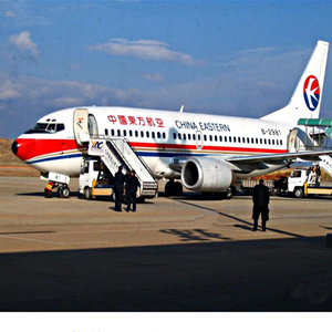 宁波栎社空运公司-当日到达,轻松快捷